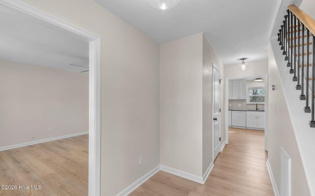 2347 Tulls Creek Road, Moyock, NC 27958