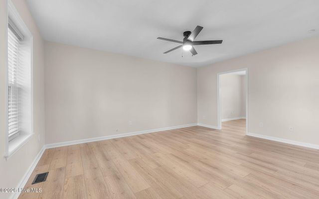 2347 Tulls Creek Road, Moyock, NC 27958