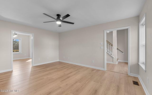 2347 Tulls Creek Road, Moyock, NC 27958