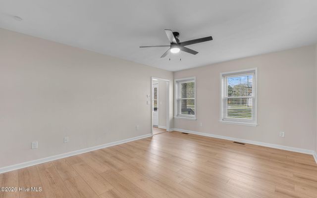 2347 Tulls Creek Road, Moyock, NC 27958