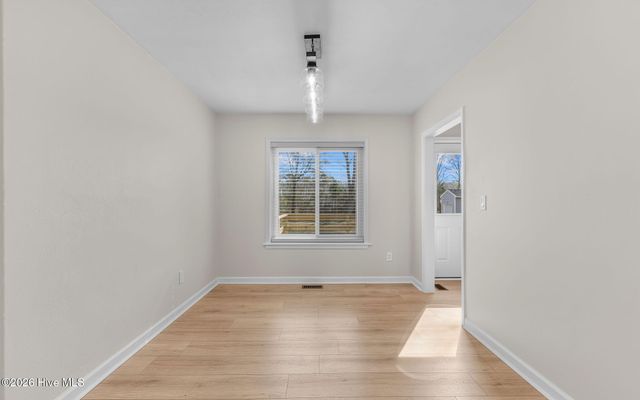 2347 Tulls Creek Road, Moyock, NC 27958