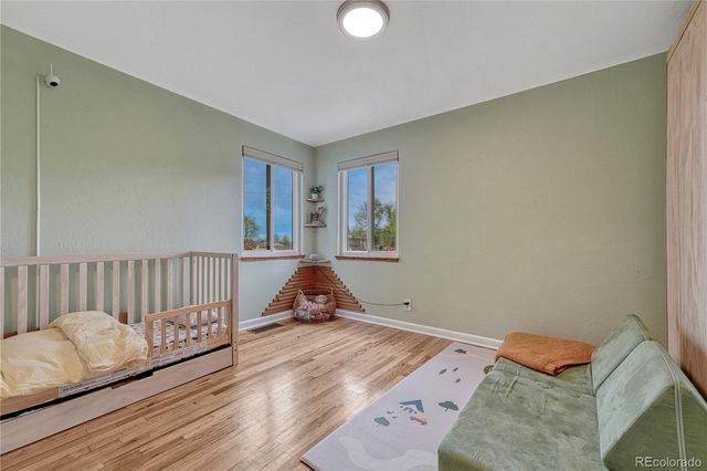 5195 Osceola Street, Denver, CO 80212