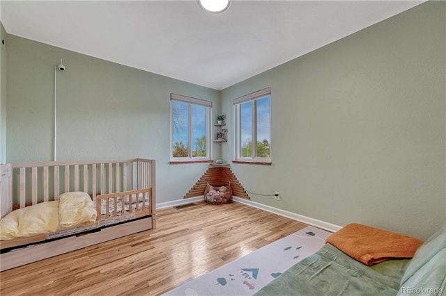 5195 Osceola Street, Denver, CO 80212