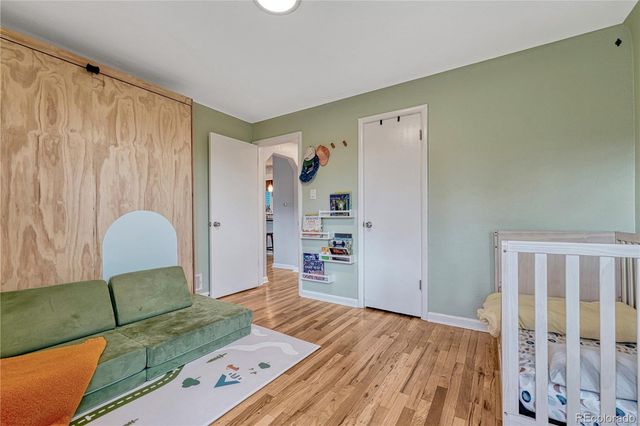 5195 Osceola Street, Denver, CO 80212