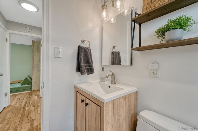 5195 Osceola Street, Denver, CO 80212