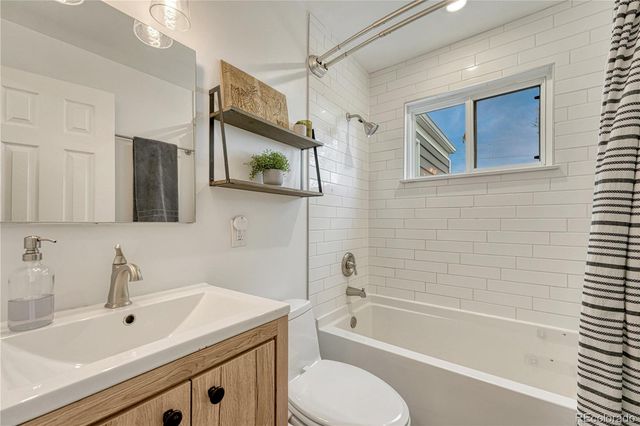 5195 Osceola Street, Denver, CO 80212