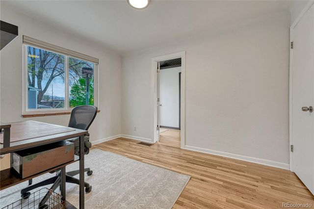 5195 Osceola Street, Denver, CO 80212