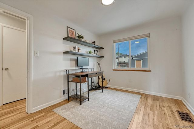 5195 Osceola Street, Denver, CO 80212