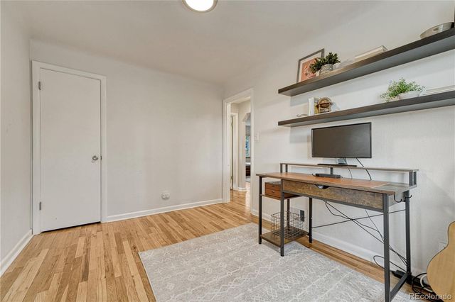 5195 Osceola Street, Denver, CO 80212