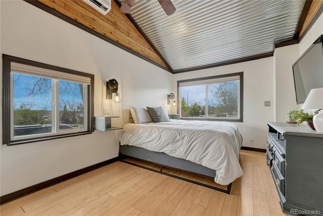 5195 Osceola Street, Denver, CO 80212