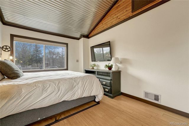 5195 Osceola Street, Denver, CO 80212