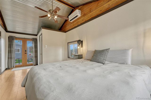 5195 Osceola Street, Denver, CO 80212