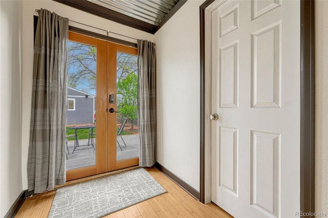 5195 Osceola Street, Denver, CO 80212