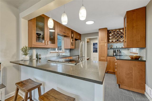 5195 Osceola Street, Denver, CO 80212