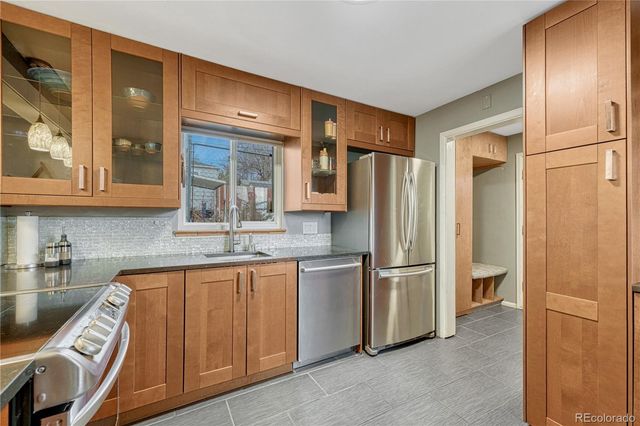 5195 Osceola Street, Denver, CO 80212