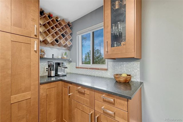 5195 Osceola Street, Denver, CO 80212