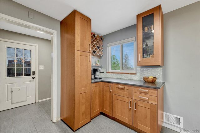 5195 Osceola Street, Denver, CO 80212