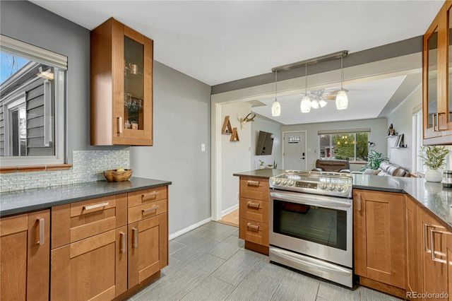 5195 Osceola Street, Denver, CO 80212