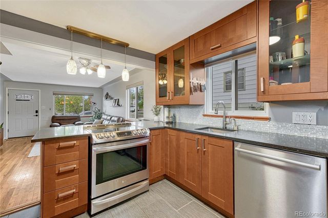 5195 Osceola Street, Denver, CO 80212