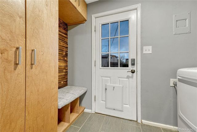 5195 Osceola Street, Denver, CO 80212