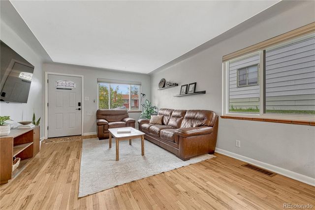 5195 Osceola Street, Denver, CO 80212