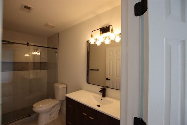 2256 Dresden Green NW, Kennesaw, GA 30144