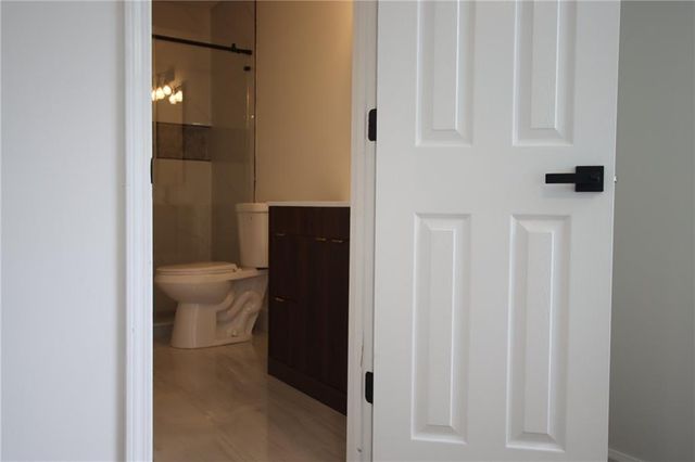 2256 Dresden Green NW, Kennesaw, GA 30144