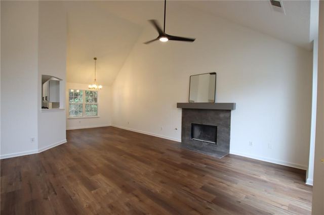 2256 Dresden Green NW, Kennesaw, GA 30144