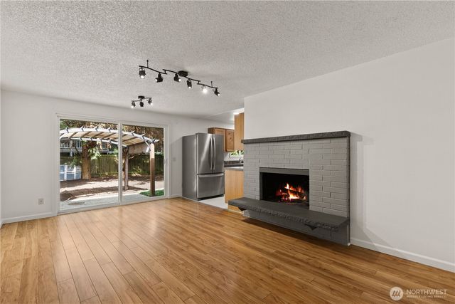 2217 122nd Place SE, Everett, WA 98208