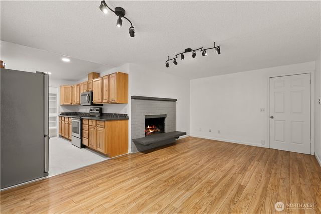 2217 122nd Place SE, Everett, WA 98208