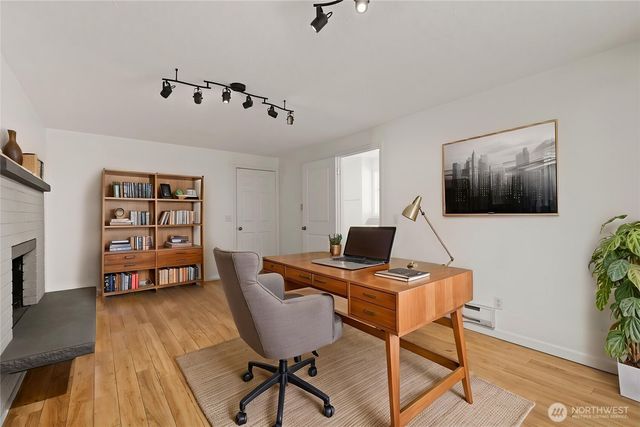 2217 122nd Place SE, Everett, WA 98208