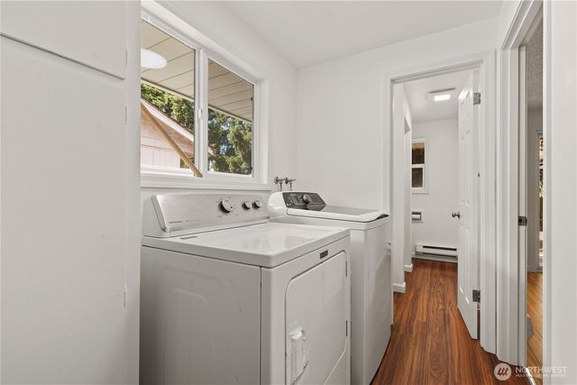 2217 122nd Place SE, Everett, WA 98208