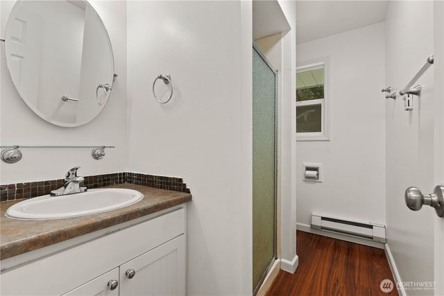 2217 122nd Place SE, Everett, WA 98208