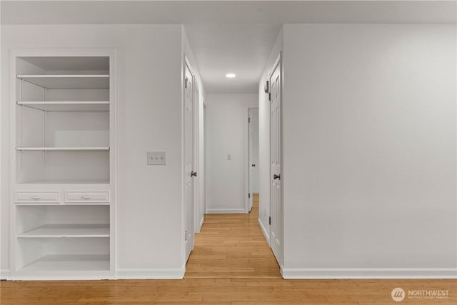 2217 122nd Place SE, Everett, WA 98208