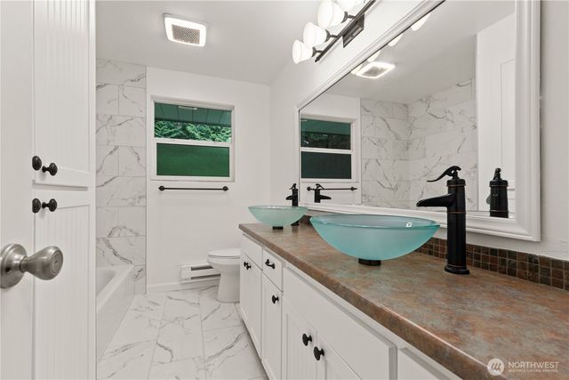 2217 122nd Place SE, Everett, WA 98208