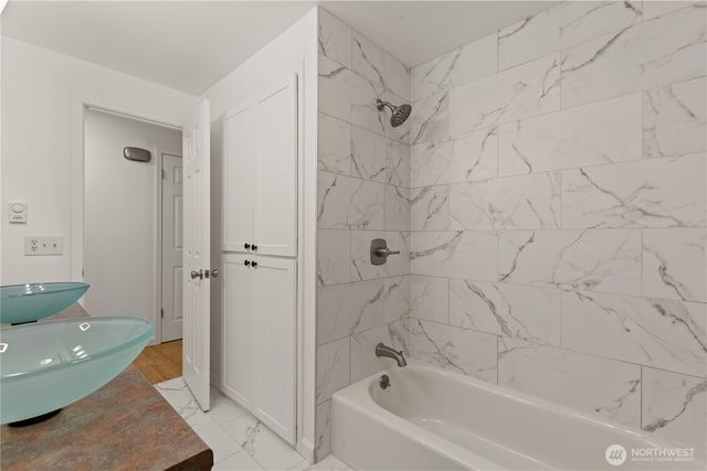 2217 122nd Place SE, Everett, WA 98208