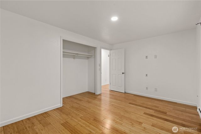 2217 122nd Place SE, Everett, WA 98208