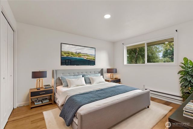 2217 122nd Place SE, Everett, WA 98208
