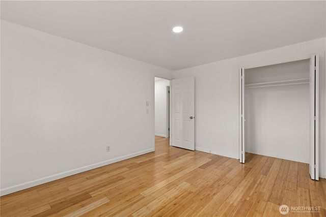 2217 122nd Place SE, Everett, WA 98208