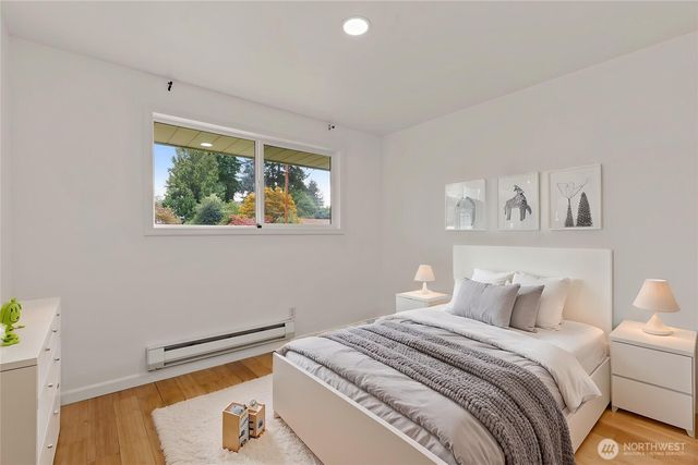 2217 122nd Place SE, Everett, WA 98208