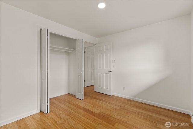 2217 122nd Place SE, Everett, WA 98208