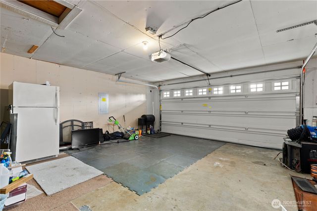 2217 122nd Place SE, Everett, WA 98208