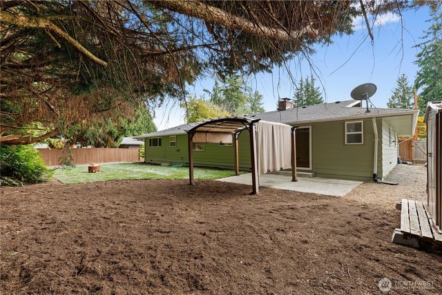 2217 122nd Place SE, Everett, WA 98208