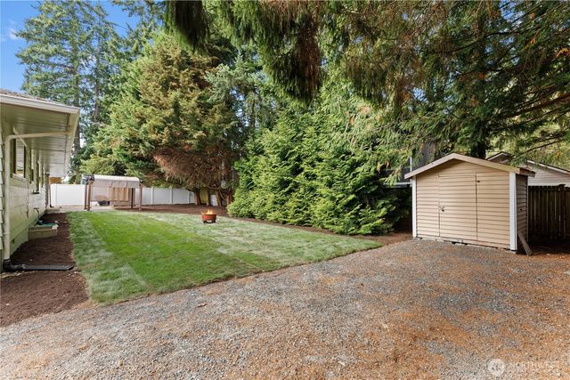 2217 122nd Place SE, Everett, WA 98208