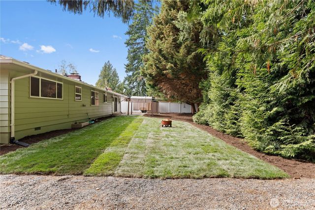 2217 122nd Place SE, Everett, WA 98208