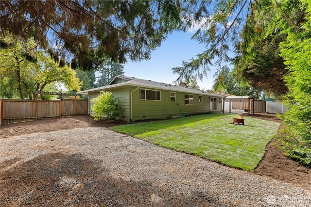 2217 122nd Place SE, Everett, WA 98208