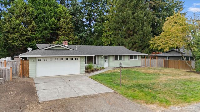 2217 122nd Place SE, Everett, WA 98208
