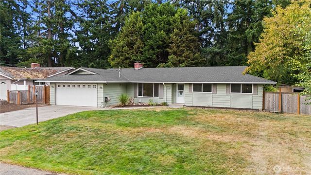 2217 122nd Place SE, Everett, WA 98208