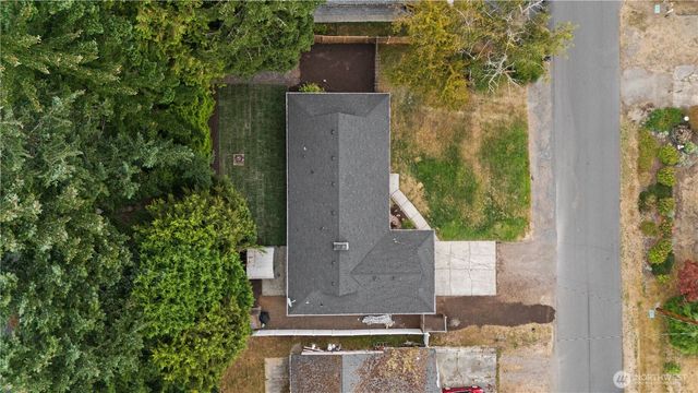 2217 122nd Place SE, Everett, WA 98208