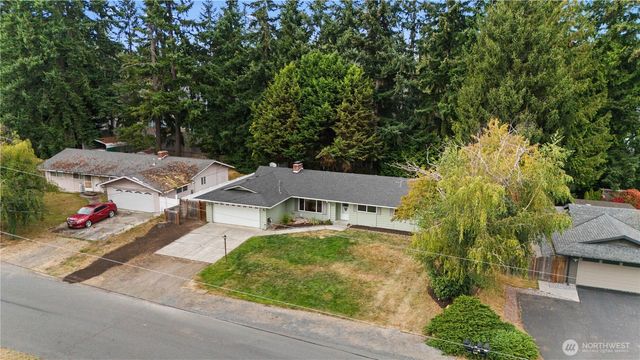 2217 122nd Place SE, Everett, WA 98208